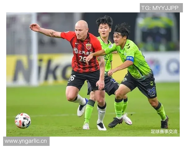 苏宁迎战全北现代CCTV直播解析双方战术与球员表现