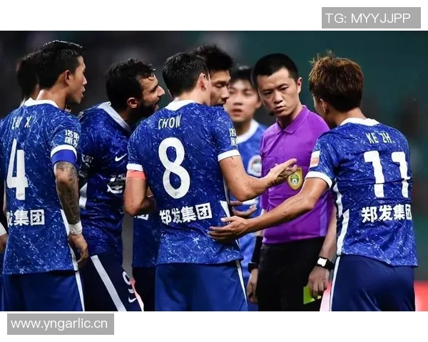 鲁能与国安的对决将在何处进行精彩赛事期待你的关注