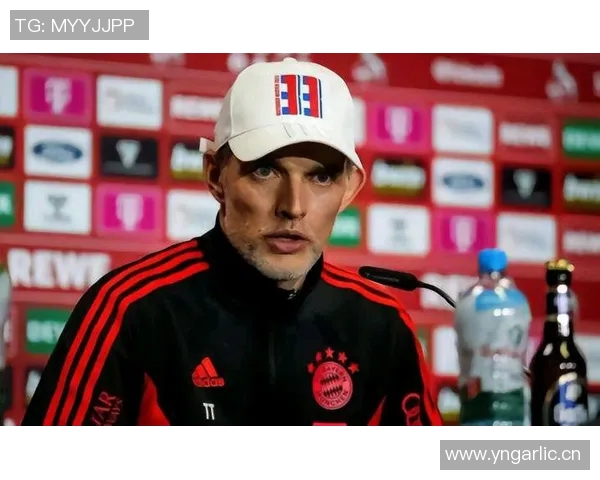 图赫尔或将执掌曼联滕哈赫面临下课危机欧冠三冠教头成热门人选