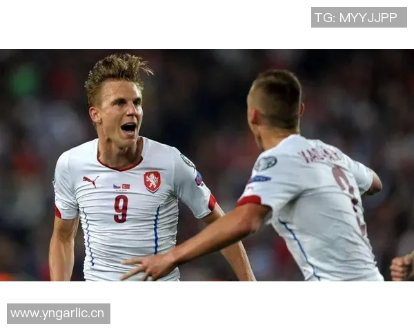 捷克对阵韩国精彩赛事直播平台推荐及观看指南