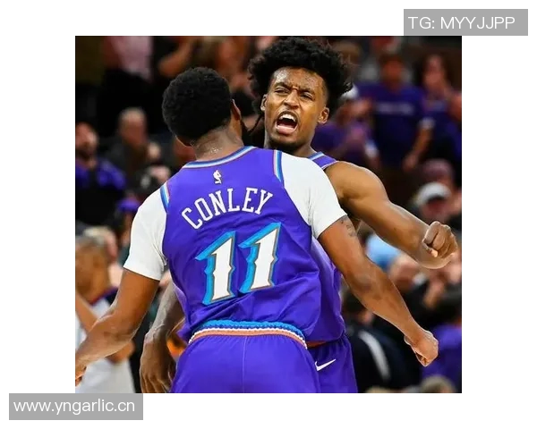 魔术对湖人精彩对决在线直播全程回顾与分析